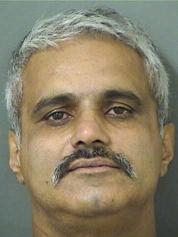  MANAV SHARMA Photo For  MANAV SHARMA