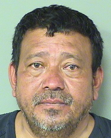  JOSE A OLIVAESCOBAR Photo