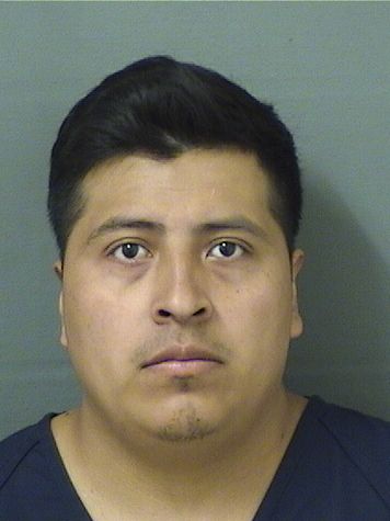  NOE CHAVEZ RAMIREZ Photo