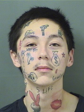 JOEL HUNTER HOLLIS Photos For  JOEL HUNTER HOLLIS  JOEL HUNTER HOLLIS Photo For  JOEL HUNTER HOLLIS