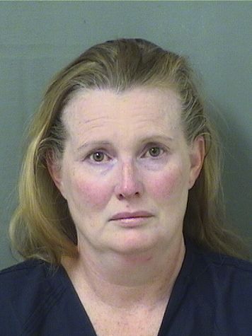  JOCELYN LINETTE LUZURIAGA Photo