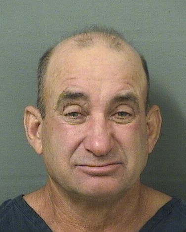  SERGIO MARTINCONCEPCION Photo