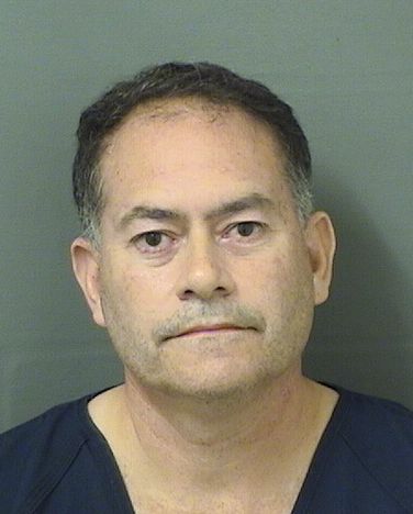  LUIS ORTIZMUNOZ Photo