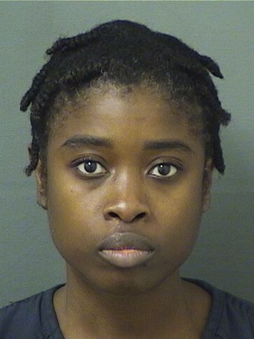  WENDY BIENAIME Photo