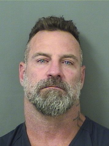  SHAWN CHARLES WENDELL Photo