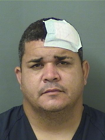 ASDREY FUENTESRODRIGUEZ Photos For  ASDREY FUENTESRODRIGUEZ  ASDREY FUENTESRODRIGUEZ Photo For  ASDREY FUENTESRODRIGUEZ