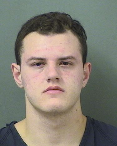  STEPHEN JAMES SANTIAGO Photo