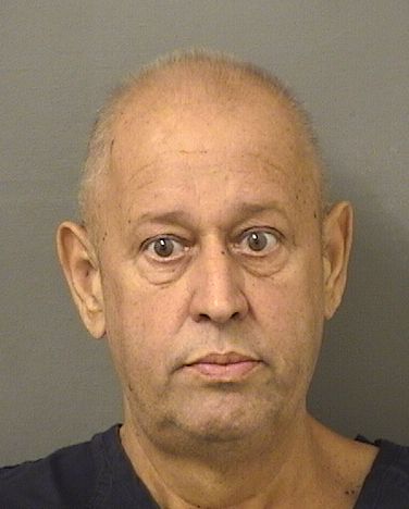  HECTOR MARTIN MORALES Photo