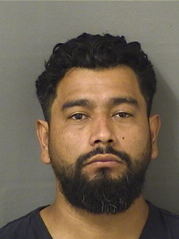  BAYRON JOAQUIN FIGUEROAARIAS Photo