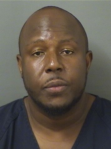  SHAUN ORYANTAVARES PAGE Photo