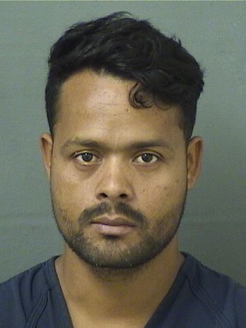  EDWINDAVID PUERTOPENA Results from Palm Beach County Florida for  EDWINDAVID PUERTOPENA