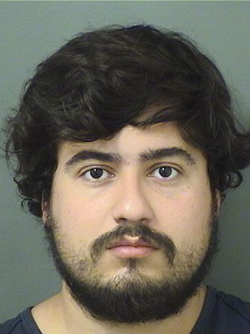  LUCCA HENRIQUEGUEDES Photo