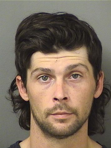  CHANCE ARRON HEBBLETHWAITE Photo