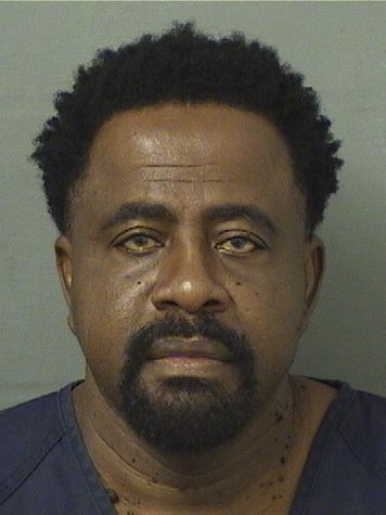  HENRY CLAUDE LOUIS Photo