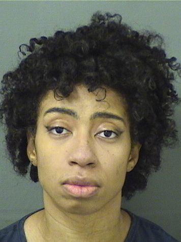  GIAVANNA VICTORIA PAROUS JOSEPH Photo