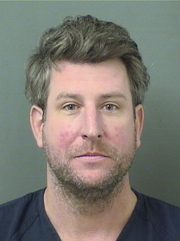  SEAN MILEY NORRIS Results from Palm Beach County Florida for  SEAN MILEY NORRIS