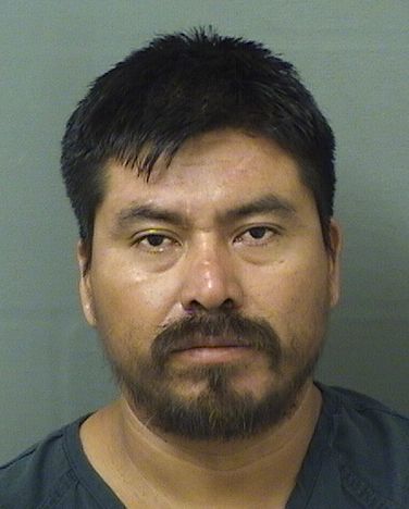  ALER GARCIAVELASQUEZ Photo