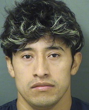  FILADELFO HUSBERTO PEREZAMBROCIO Photo