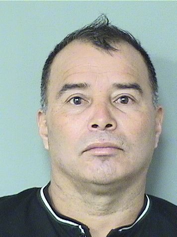  ALFONSO SANSON MARTINEZ Photo