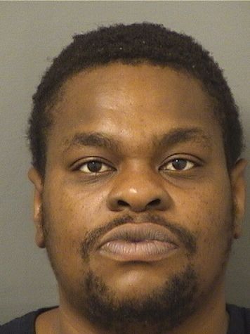  BERTUNY PIERRELOUIS Photo