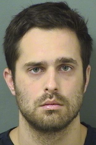 CONNOR MICHAEL STRZELEWICZ Results from Palm Beach County Florida for CONNOR MICHAEL STRZELEWICZ CONNOR MICHAEL STRZELEWICZ Results from Palm Beach County Florida for CONNOR MICHAEL STRZELEWICZ