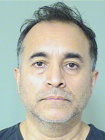 RAMIRO G MENDOZA resultados de la busqueda para Palm Beach County Florida para  RAMIRO G MENDOZA  RAMIRO G MENDOZA Resultados de la busqueda para Palm Beach County Florida para  RAMIRO G MENDOZA