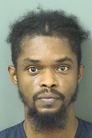 OMAR HERIQUEDO LLEWELLYN resultados de la busqueda para Palm Beach County Florida para OMAR HERIQUEDO LLEWELLYN OMAR HERIQUEDO LLEWELLYN Resultados de la busqueda para Palm Beach County Florida para OMAR HERIQUEDO LLEWELLYN