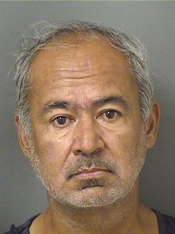  EDER BITTENCOURT Photo