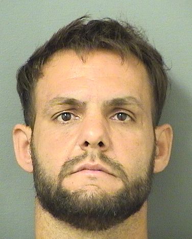  ORLANDO RIVERARAMOS Results from Palm Beach County Florida for  ORLANDO RIVERARAMOS