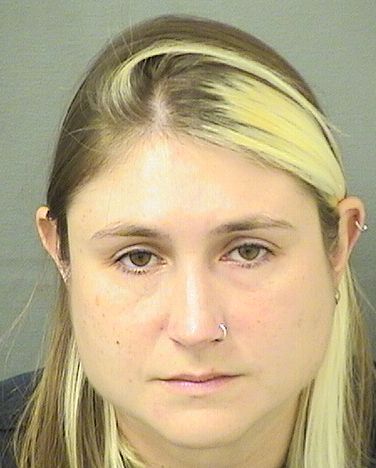  ELIZABETH ELISE PUDLAK Photo