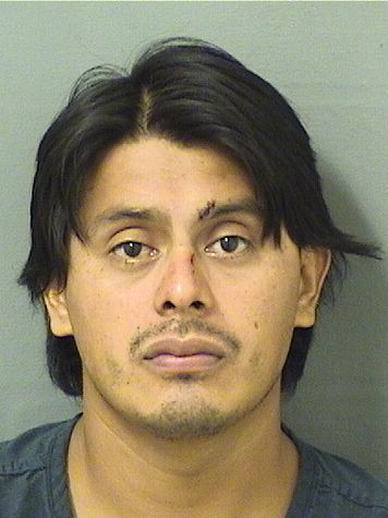  MICAELA ANGEL MENDEZLOPEZ Photo