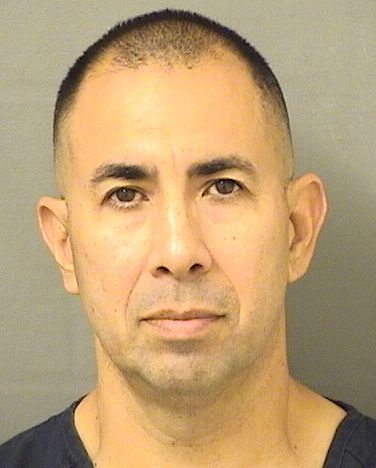  EDWARD  Jr CASTANON Photo