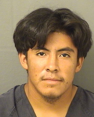  EDGAR F MORALESFELICIANO Photo