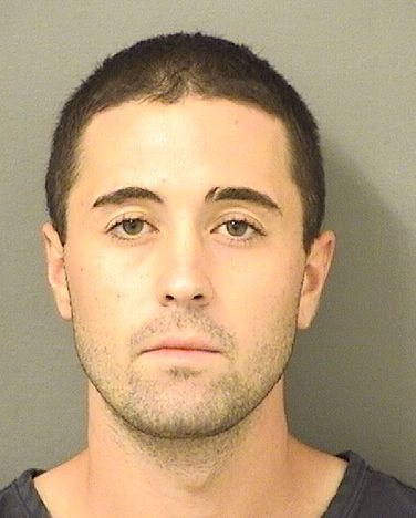 MICHAEL ANTHONY FUCCI Results from Palm Beach County Florida for MICHAEL ANTHONY FUCCI MICHAEL ANTHONY FUCCI Results from Palm Beach County Florida for MICHAEL ANTHONY FUCCI