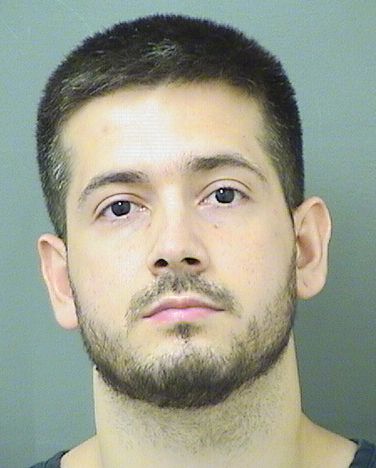  JOAO GUILHERME YOUSSEF Photo