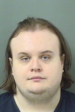  GEORGE H MARTINEZ Photo