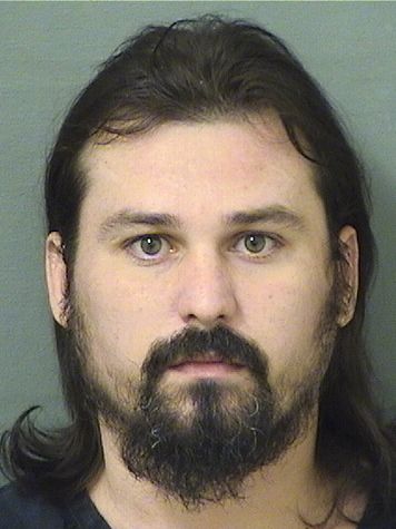  JOSHUA RAY SERRANO Photo