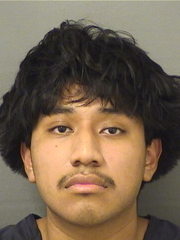  ESNAIDER ROBLERO GOMEZ Photo