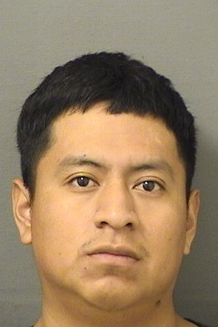  BARTOLO VICENTE Photo