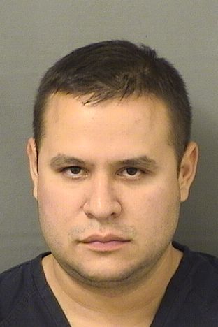  SEBASTIAN MONTANOLASERNA Photo