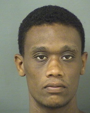 DAVELL JAMARIE MARK Photos For  DAVELL JAMARIE MARK  DAVELL JAMARIE MARK Photo For  DAVELL JAMARIE MARK