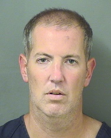  IAN GREGG BEHRENS Photo