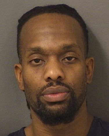  PATRICK BENOIT Photo