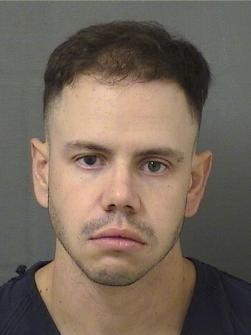  JESUS T MARTINEZ Photo