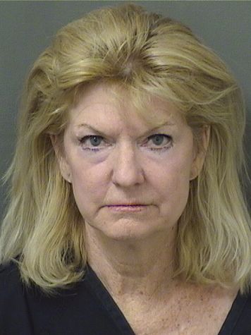 JOANNE SUSAN FRECHETTE Photos For  JOANNE SUSAN FRECHETTE  JOANNE SUSAN FRECHETTE Photo For  JOANNE SUSAN FRECHETTE