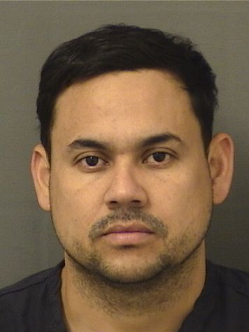  ENDRI GEOVANNI CARABALLOSALAS Photo For  ENDRI GEOVANNI CARABALLOSALAS