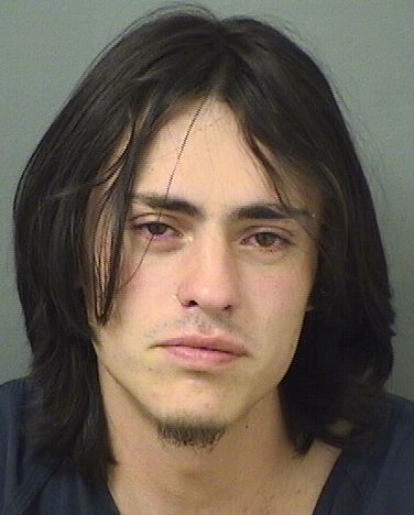  JUAN DAVID VILLARICO Photo