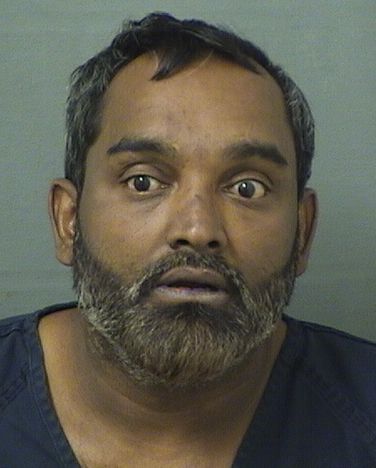  SAYFUDDIN AHMED Photo