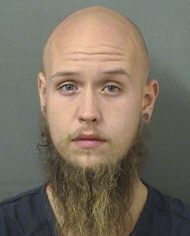  ALEXANDER ROBERT ANDERT Photo