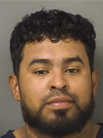  VIRGILIO DEJESUS GRANADOSACOSTA Photo